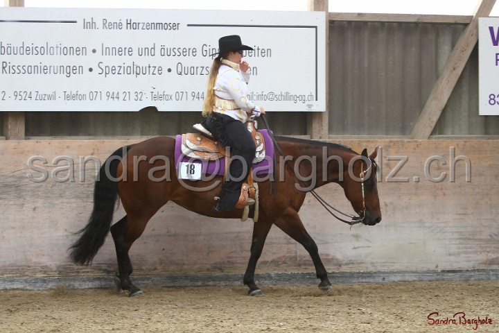 32-ApHC OWP_020.jpg